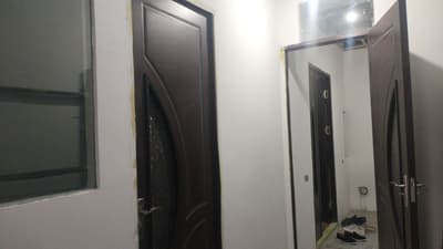 Kotej 4 + 4 xona 60 kv