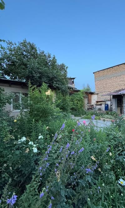 Продается дом на 40 лет победы. 4,8 сотки