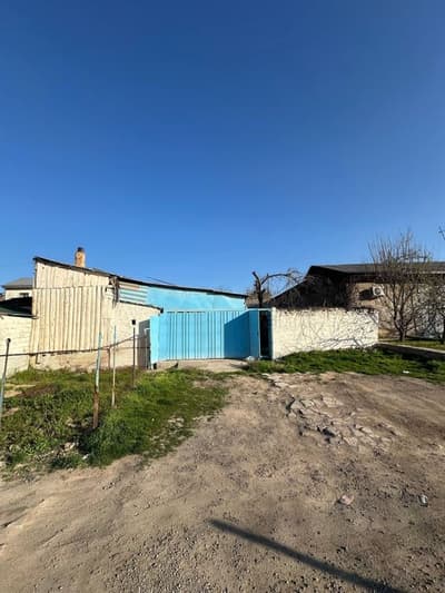 Дом. Участок. Улица Мойлисой. Военный госпиталь. Кабельный завод