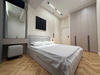 Продается квартира | Мирзо Улугбек |  Паркентский | Тапоич Мост