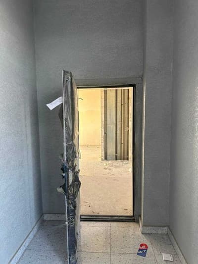 Новостройка - Sebzor