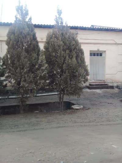 Продается участок.