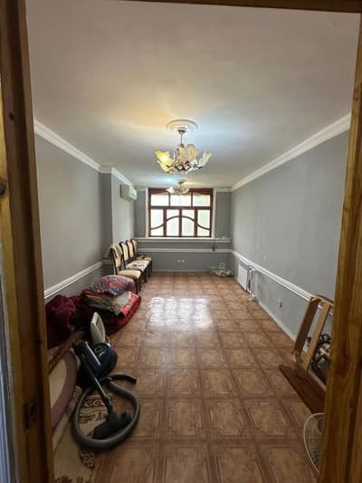 2х комнатная квартира Сангизар