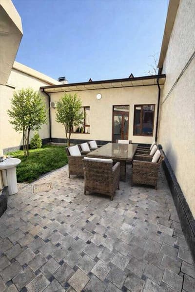 Продается Дом Центре города!