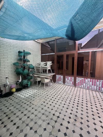 Срочно! Продаётся домик по ул. Исаева Зармед