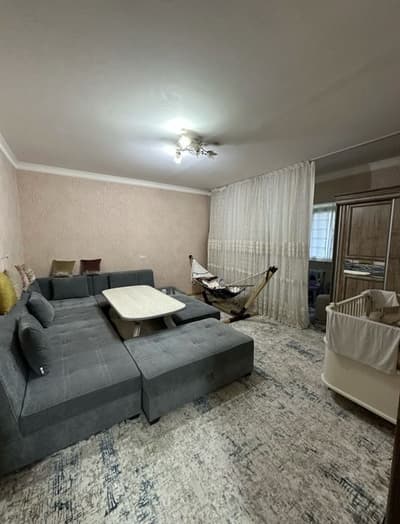 Продажа квартира Юнусобод