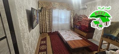 Сергели Строител 3 комната Орт.Метро 12-Бекат,Под евро,Продается х