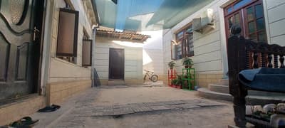 Уй сотилади. Срочно