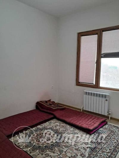 2 комнатная квартира Юнусабад ЖК Manzara Чинабад High Town Mall