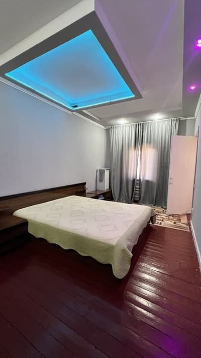 Срочно Продается Участок