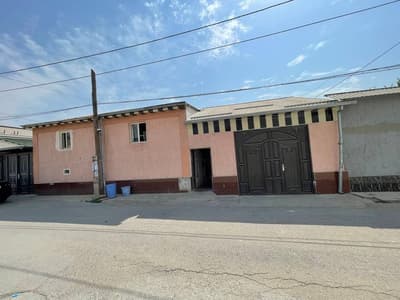 Ttz uchaska sotiladi