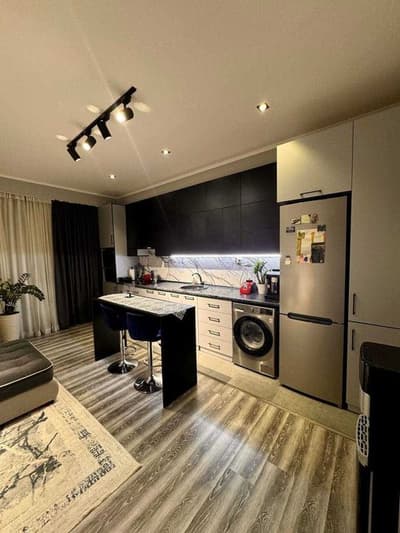 Новостройка 3/3/5 70кв.м ориентир ТТЗ-4