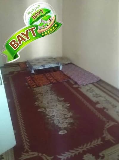 1 комнатная, Чиланзар 19 квартал, Площадь 36м2, Продаётся квартира   ~