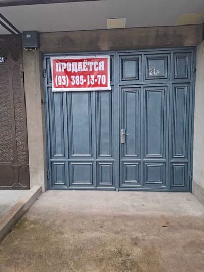 Продам дом 3 сотки. Завод Кока-Кола