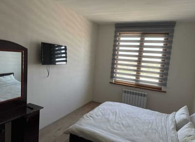 Продаётся квартира на Алмазар сити 1 комнатная  54.000$