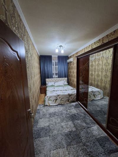 Чилонзор 6 Метро Мирзо Улугбек 2 хона