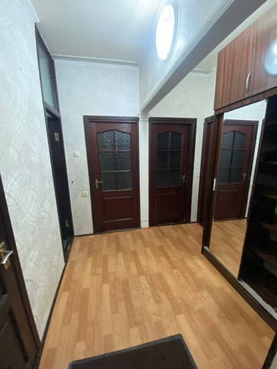 Паркенский 3/3/5 новастройка ориентир тенге банк