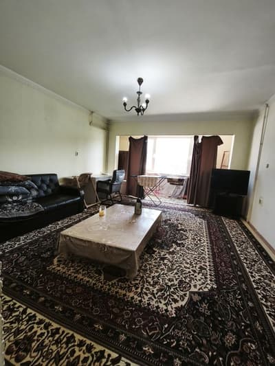 ‼️ Куйлюк 4 массив 3/2/9