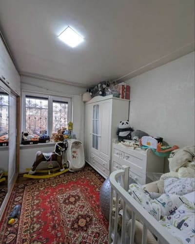 Продается на М.Горький 4/5/5