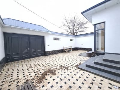 Яшнабадский район. Массив Панельный Коттедж Подключ 2 соток