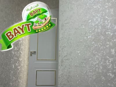 НОВОСТРОЙКА 2/3/9 ЕВРО 60м² С Обстановкой Сергели 8-Худуд, Продаётся-