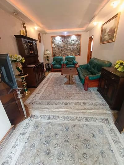 Метро Хамза Новза 3/3/4. 2х6 балкон.  Чиланзар-5