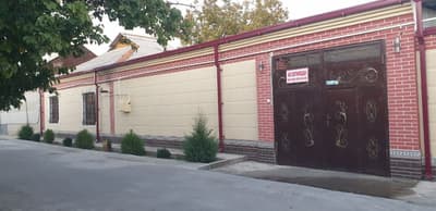 Самарканд вилояти Иштихон тумани Мурад Жўраев кўчаси 15 Уй

12 сутик 1