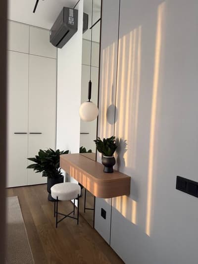 Продажа квартиры «ЖК Мирабад Авеню» ор-р Госпттальный рынок