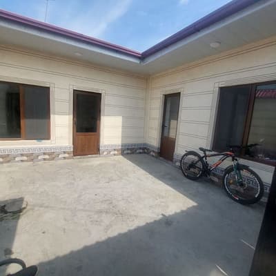 Mirobod tumani 1.2 sotu