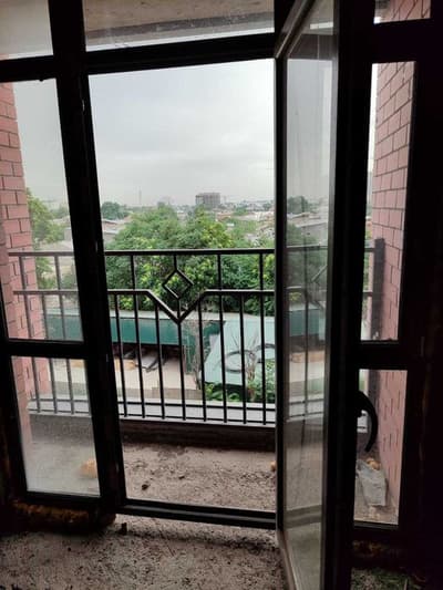 Продается двухкомнатная квартира, Новостройка, Гранд Сити