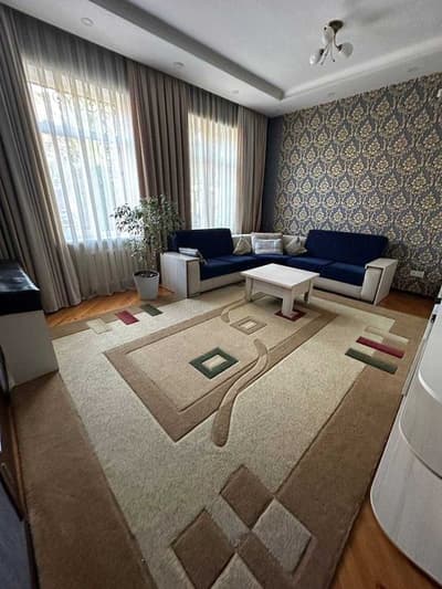 Продается Частный Дом