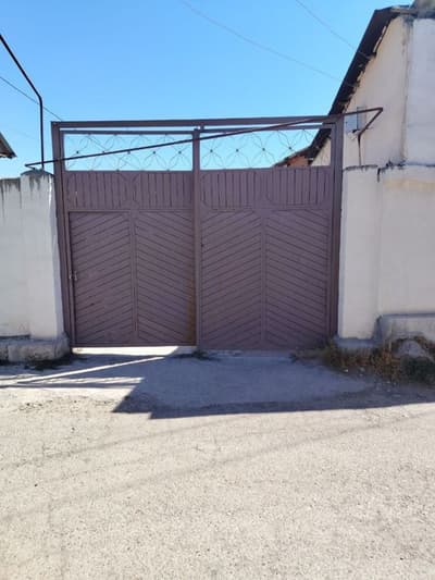 Срочная продажа дома