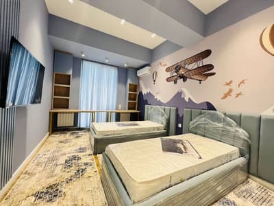 Продается Ц-4 жк кипарис 3/8/9 евроремонт мебель техника