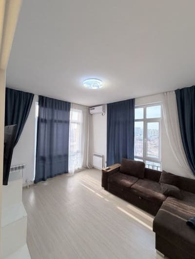 ‼️+ Яккасарай новостройка Ассалом сохил 2/9/9