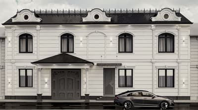 Срочна Продаётся дом каропка Мирзо Улугбекский район,Учхоз,Заковат мфй