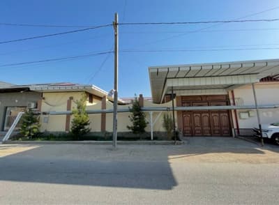 Срочно продаются