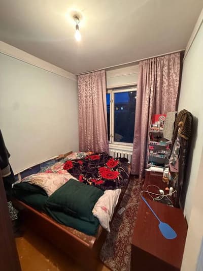 olmazor tumani qora qamish 2/4. 3/3/4