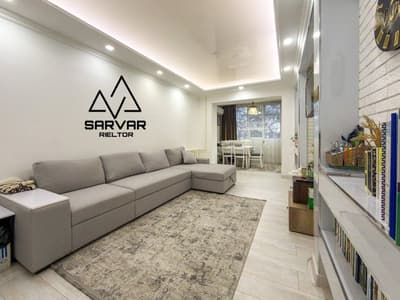 Продам  квартиру на Максима Горького бий