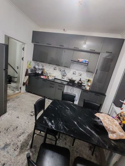 Sotiladi Olmos navostroyka. Yashnobod 70m²