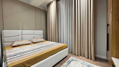 Imperial Club City 1/8/14 под ключ квартира продается Срочно: Юнусабад