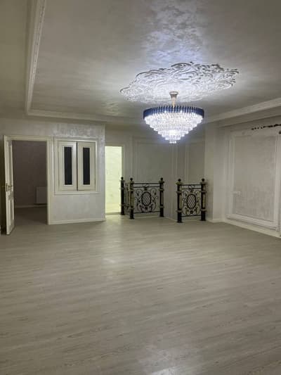 СРОЧНО!!! Продается Новастройка 5/3-4/4 Ор: Келес битонка BYD салон