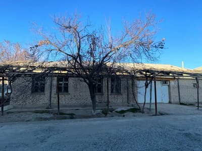 Buxoro tuman Galaosiyo shaharda 6 sotoq uy sotiladi