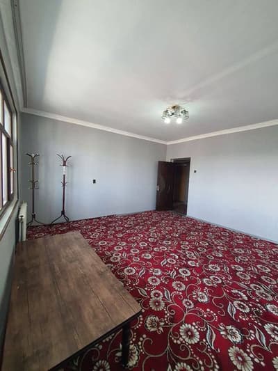 Водник.3/9/9. 75м2. Бектемир