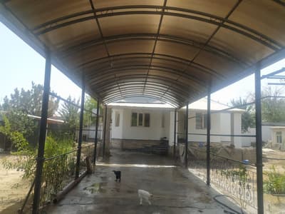 Продается 10 соток