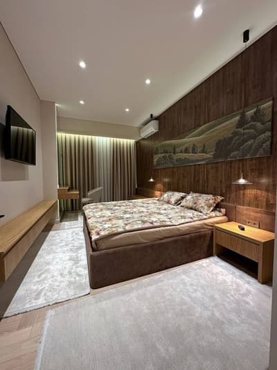 Садык Азимова Ц-1 Новостройка 3-2-14 с терассой. Евролюкс. Новая!!!