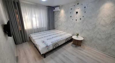 Саламатина 1-ком Срочно продается квартира