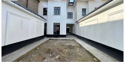 Продажа Евродома в Сергелях, Файзли, 2.1-сотки (N 13851 )