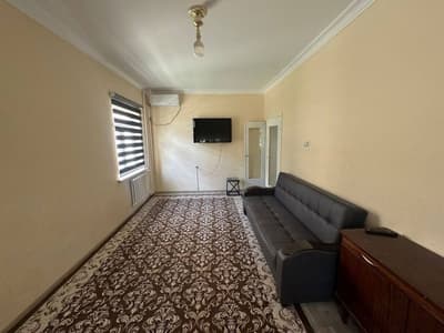 Яшнабадский район. Авиасозлар-1. Кадышева. 2/3/5. Все остается