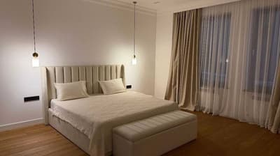 Продаётся коттедж,5 соток,Sayram Village, МирзоУлугбекский р-н