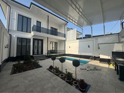 Продам Новый Дом ул.Циолковского 3 сотки